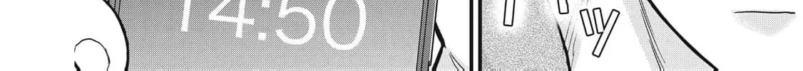Kawaii no wa Ore de Aru Chapter 10 page 38 - 