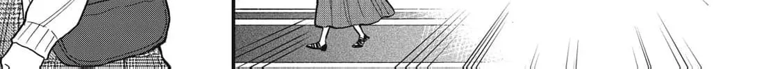 Kawaii no wa Ore de Aru Chapter 10 page 40 - 