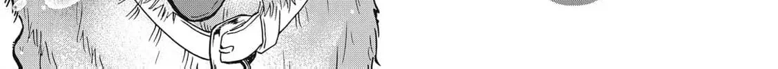 Kawaii no wa Ore de Aru Chapter 11 page 12 - 