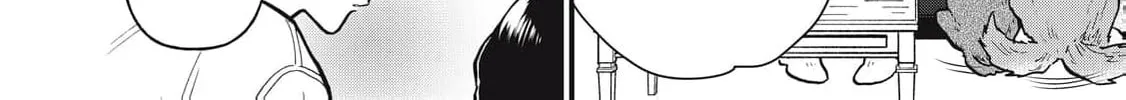 Kawaii no wa Ore de Aru Chapter 11 page 14 - 
