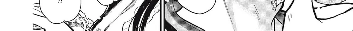 Kawaii no wa Ore de Aru Chapter 11 page 22 - 