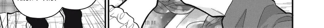 Kawaii no wa Ore de Aru Chapter 11 page 24 - 