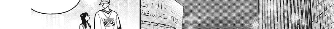 Kawaii no wa Ore de Aru Chapter 11 page 26 - 