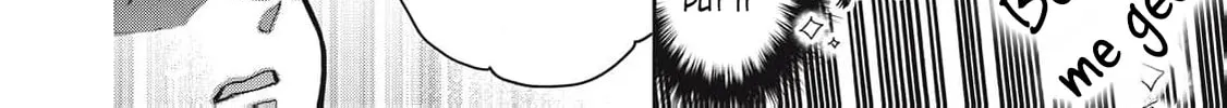 Kawaii no wa Ore de Aru Chapter 11 page 30 - 