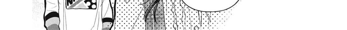 Kawaii no wa Ore de Aru Chapter 11 page 34 - 