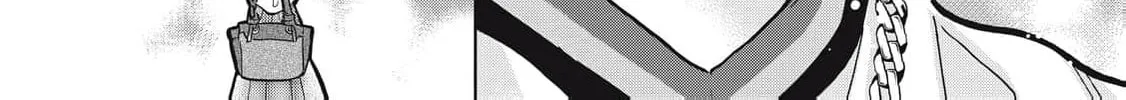 Kawaii no wa Ore de Aru Chapter 11 page 38 - 