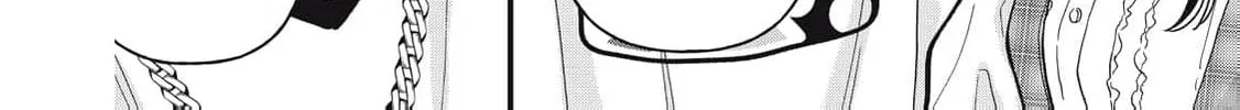 Kawaii no wa Ore de Aru Chapter 11 page 10 - 