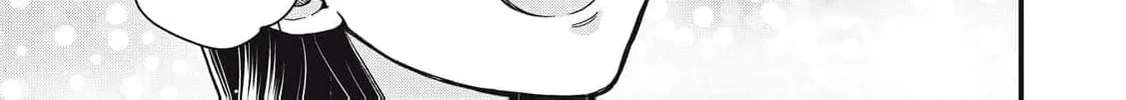 Kawaii no wa Ore de Aru Chapter 12 page 14 - 