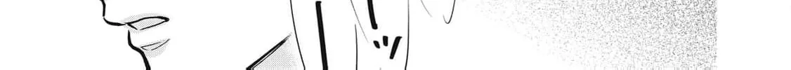 Kawaii no wa Ore de Aru Chapter 12 page 32 - 