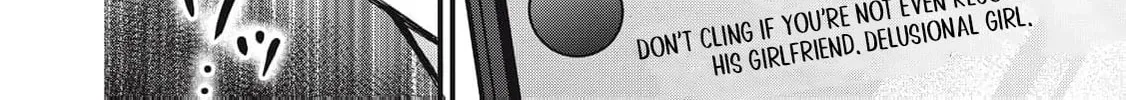 Kawaii no wa Ore de Aru Chapter 12 page 34 - 