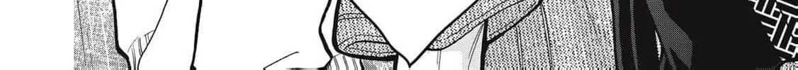 Kawaii no wa Ore de Aru Chapter 12 page 38 - 