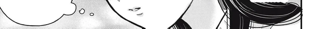 Kawaii no wa Ore de Aru Chapter 12 page 40 - 