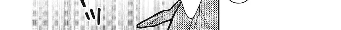 Kawaii no wa Ore de Aru Chapter 13 page 18 - 