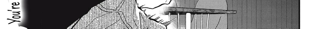Kawaii no wa Ore de Aru Chapter 13 page 20 - 
