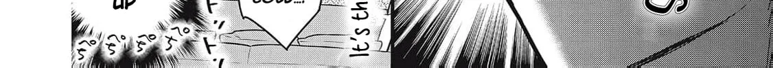 Kawaii no wa Ore de Aru Chapter 13 page 30 - 