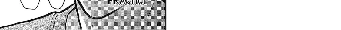 Kawaii no wa Ore de Aru Chapter 13 page 32 - 