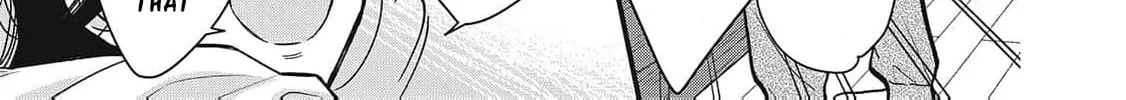 Kawaii no wa Ore de Aru Chapter 13 page 36 - 