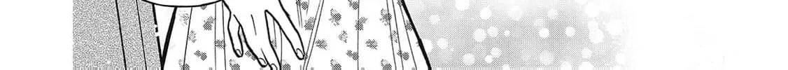 Kawaii no wa Ore de Aru Chapter 13 page 38 - 