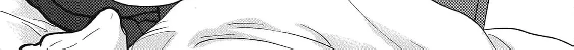 Kawaii no wa Ore de Aru Chapter 13 page 46 - 