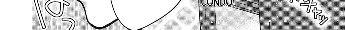Kawaii no wa Ore de Aru Chapter 13 page 10 - 