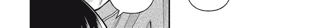 Kawaii no wa Ore de Aru Chapter 15 page 14 - 