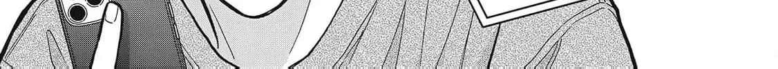 Kawaii no wa Ore de Aru Chapter 15 page 20 - 
