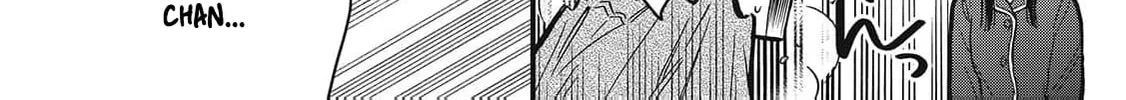 Kawaii no wa Ore de Aru Chapter 15 page 26 - 