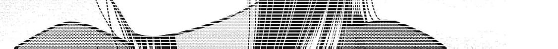 Kawaii no wa Ore de Aru Chapter 15 page 28 - 