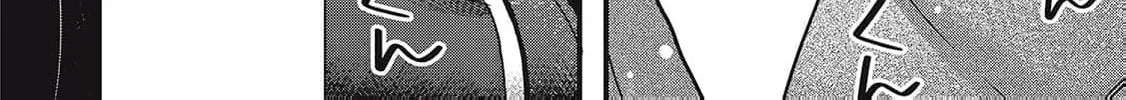 Kawaii no wa Ore de Aru Chapter 15 page 30 - 