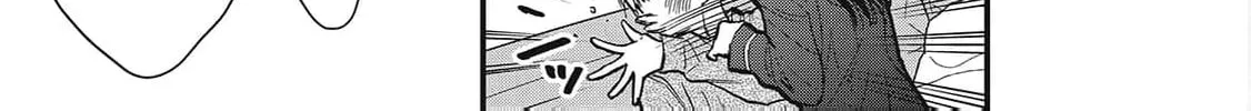 Kawaii no wa Ore de Aru Chapter 15 page 36 - 