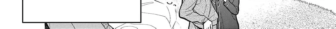 Kawaii no wa Ore de Aru Chapter 15 page 38 - 
