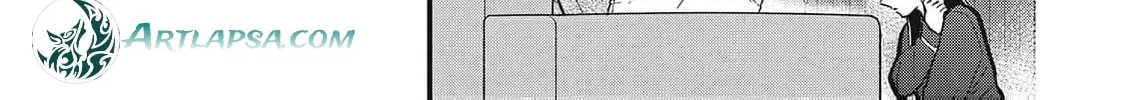 Kawaii no wa Ore de Aru Chapter 15 page 10 - 