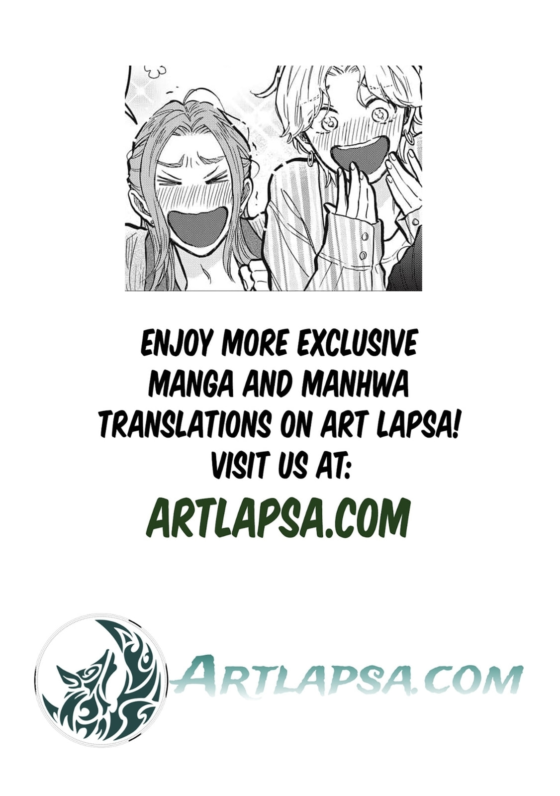 Kawaii no wa Ore de Aru Chapter 18 page 3 - 