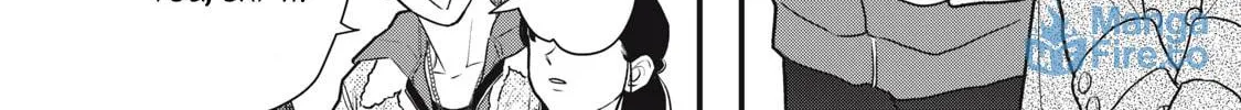 Kawaii no wa Ore de Aru Chapter 2 page 18 - 