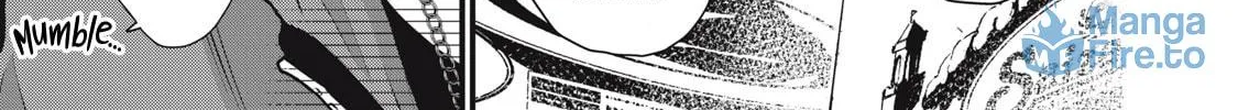 Kawaii no wa Ore de Aru Chapter 2 page 24 - 