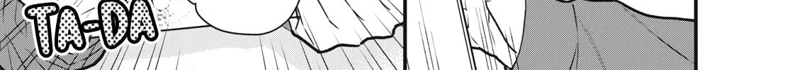 Kawaii no wa Ore de Aru Chapter 2 page 28 - 