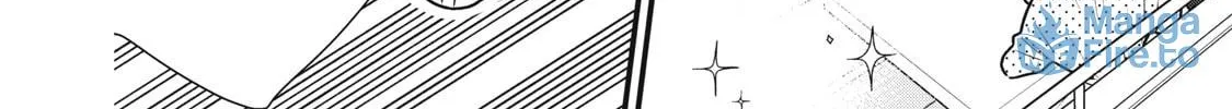 Kawaii no wa Ore de Aru Chapter 2 page 30 - 