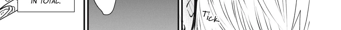 Kawaii no wa Ore de Aru Chapter 2 page 32 - 