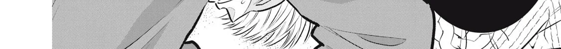 Kawaii no wa Ore de Aru Chapter 2 page 34 - 