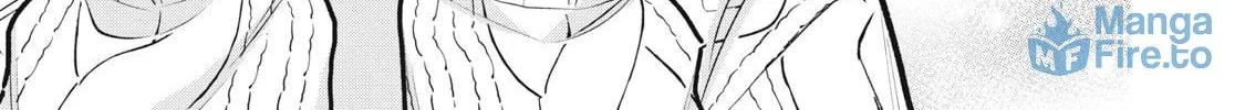 Kawaii no wa Ore de Aru Chapter 2 page 36 - 