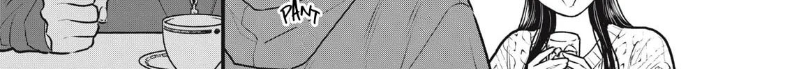 Kawaii no wa Ore de Aru Chapter 2 page 44 - 