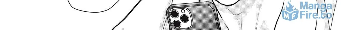 Kawaii no wa Ore de Aru Chapter 2 page 6 - 
