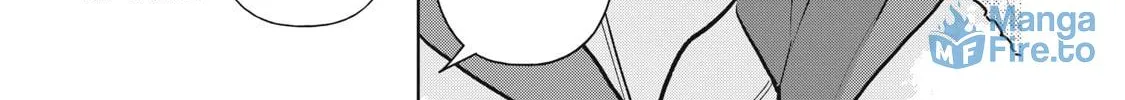 Kawaii no wa Ore de Aru Chapter 2 page 60 - 