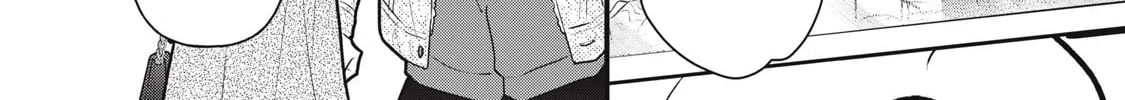 Kawaii no wa Ore de Aru Chapter 2 page 62 - 