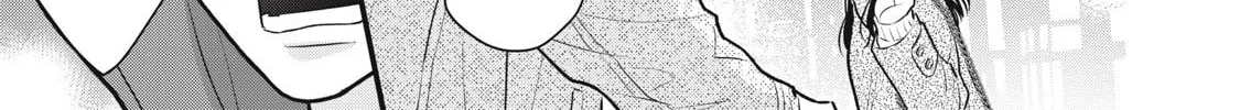Kawaii no wa Ore de Aru Chapter 2 page 64 - 