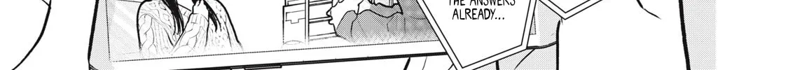 Kawaii no wa Ore de Aru Chapter 2 page 68 - 
