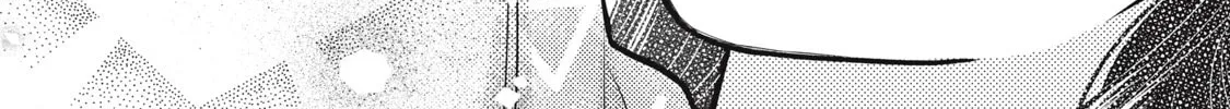 Kawaii no wa Ore de Aru Chapter 2 page 70 - 