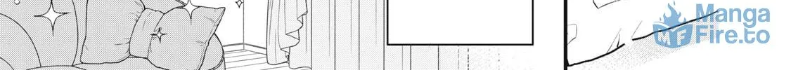 Kawaii no wa Ore de Aru Chapter 2 page 72 - 