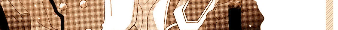 Kawaii no wa Ore de Aru Chapter 2 page 74 - 