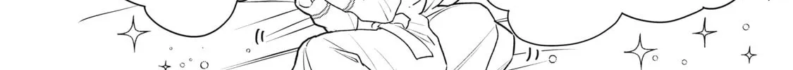 Kawaii no wa Ore de Aru Chapter 2 page 10 - 